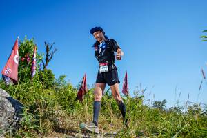 BIB: 699, 
                            <button type="button" onclick="openModal(6848576)" class="btn btn-primary btn-sm float-right btn-popup" data-toggle="modal" data-target=".modal-high-quality">
                        <i class="fas fa-shopping-cart"></i> Add to Cart
                    </button>
                                            <button type="button" onclick="isThisMe(6848576, true)" class="btn btn-success btn-sm float-right btn-popup btn-isme hidden" data-toggle="tooltip" data-placement="bottom" title="นี่คือรูปของคุณใช่ไหม คลิกที่นี่เพื่อเอาเข้าอัลบั้ม">
                        <i class="fas fa-plus"></i> Add to album
                    </button>
                    <button type="button" onclick="isThisMe(6848576, false)" class="btn btn-warning btn-sm float-right btn-popup btn-isnotme hidden">
                        <i class="fas fa-ban"></i> Remove from album
                    </button>